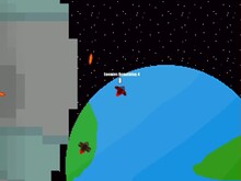 Gameplay Trailer trailer thumbnail