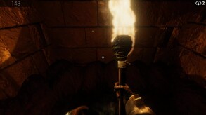 Gameplay Trailer trailer thumbnail