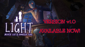 Release Trailer trailer thumbnail