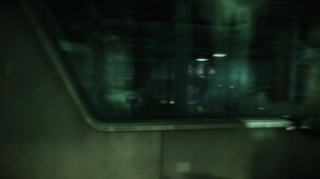 Crysis 3 Remastered Trailer trailer thumbnail
