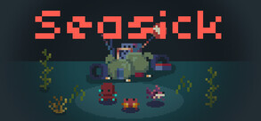 Trailer-0 trailer thumbnail