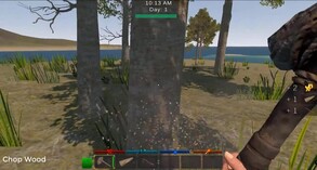 Trailer 1 trailer thumbnail