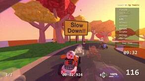 v10 Trailer trailer thumbnail