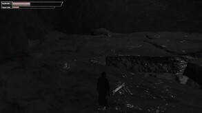Reeve1 trailer thumbnail