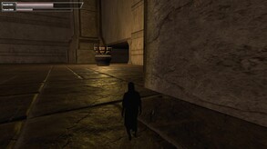 Reeve3 trailer thumbnail
