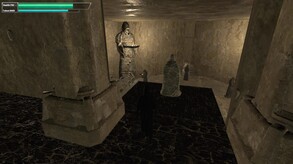 Reeve5 trailer thumbnail