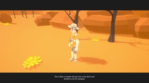 Trailer trailer thumbnail