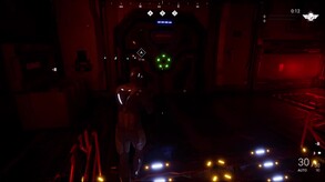 SD v AD - Trailer trailer thumbnail