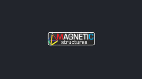 Magnetic Structures trailer trailer thumbnail