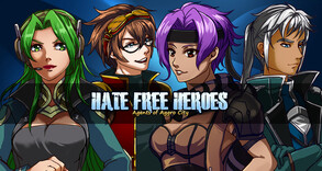 HFH RPG trailer thumbnail