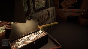 Release Trailer trailer thumbnail