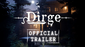 Official Cinematic Trailer trailer thumbnail