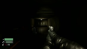 Basement of Hellish: Trailer trailer thumbnail