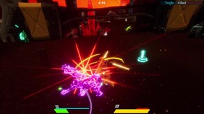 Gameplay trailer thumbnail