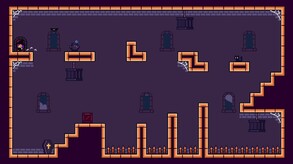 Trailer Pocket Witch trailer thumbnail