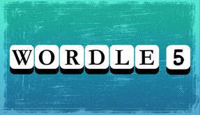 Wordle 5 trailer thumbnail