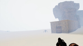 Patagon Steam Trailer trailer thumbnail