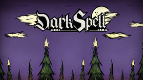 Dark spell trailer thumbnail