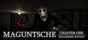 Gameplay Trailer trailer thumbnail