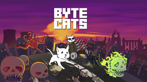 BYTE CATS - New Trailer trailer thumbnail