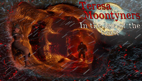 ENGTrailer trailer thumbnail