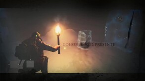 Spirits' Creek - MIGS Launch Trailer trailer thumbnail