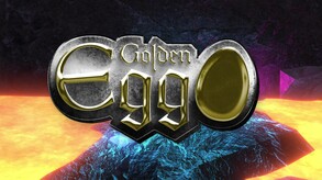 Trailer_GoldenEgg trailer thumbnail