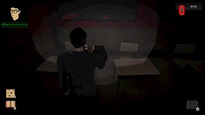 2 trailer thumbnail