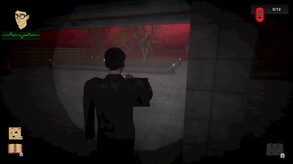 3 trailer thumbnail