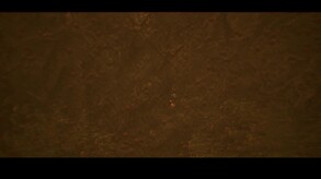 PPT01 trailer thumbnail