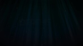 Depths of Sanity - Official Launch Trailer - 11/2/2022 trailer thumbnail