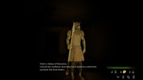 Wishlist Trailer trailer thumbnail