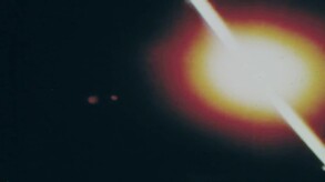 51:22:51 - Extended Teaser Trailer trailer thumbnail