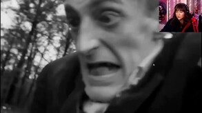 aun1qa_NOTLD trailer thumbnail