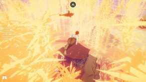Play1 trailer thumbnail
