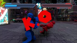 Robox trailer thumbnail