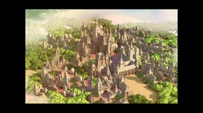 重回哩世界 trailer thumbnail
