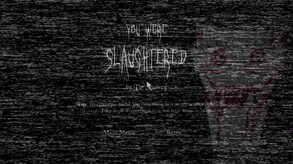 Moving Shadows Playthrough trailer thumbnail