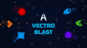 Update teaser trailer thumbnail