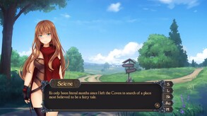 Gameplay trailer thumbnail