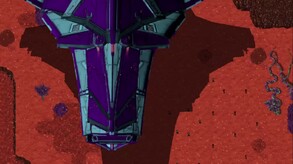 Molarian Supercarrier Launch trailer thumbnail