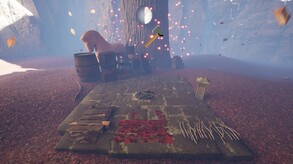 TAKIBI_Trailer_02 trailer thumbnail