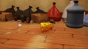 Launch Trailer trailer thumbnail