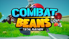 Teaser trailer trailer thumbnail