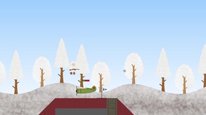 Release Trailer trailer thumbnail