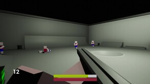 Gameplay trailer thumbnail