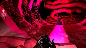 Tomb of the Dead Fast Gameplay II trailer thumbnail