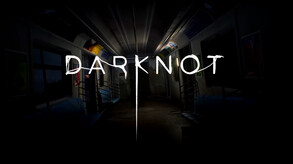 DarKnot Teaser trailer thumbnail