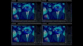 Human Zoo trailer thumbnail