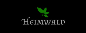 Heimwald_Alpha_2022_Trailer_1 trailer thumbnail